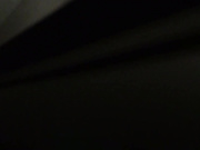 分手后的前女友