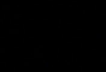 齐天大性之大闹女儿国