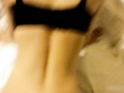 广东小鲜肉微信约炮身材劲爆颜值爆表的傲娇女神大鸡巴干到叫爸爸不要不要