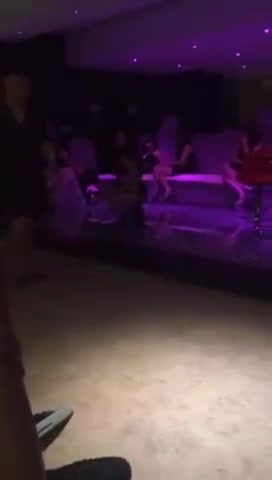 高级会所男人的天堂