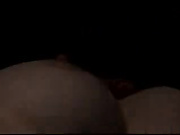 齐天大性之大破盘丝洞