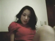 全程露脸公司里的性感小白领和上司做爱视频