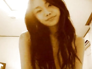 福大女神张依伊就要爆红的女孩