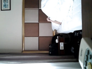 精品逃课系列之奶子非常漂亮的素质高校美女宾馆开房高清无水印