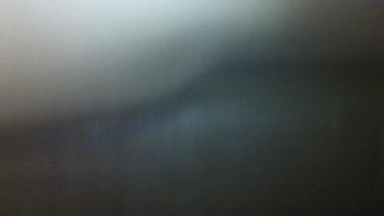 前女友3，求评论