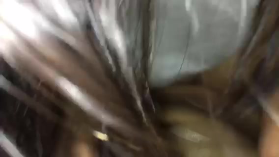 毛都没长齐啪啪啪倒是挺猛