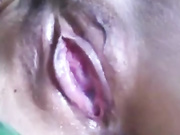 20块跟小姐买的小电影