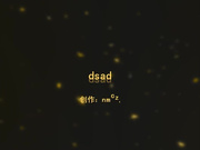 网红原味小辣椒VIP视频之吊带豹纹黑丝 道具自慰插屄出大量白浆