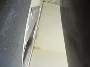 高清大神重出江湖高铁列车近距离偷拍白领，乘务员，美女大学生的逼