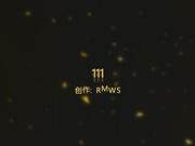 西昌空姐女友1年逼都操黑了