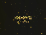 韩国游玩偷拍 美到窒息空姐 性感裤袜内内真心受不了