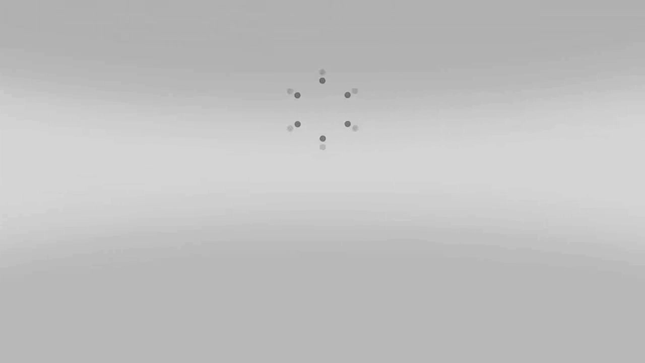 超白皙极品清纯萝莉性交1！！不看后悔！！不要加VIP谢谢编辑