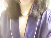 微博萌妹纸zw视频流出