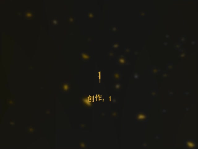 恋夜主播小白兔与闺蜜露脸情趣装双女诱惑 全裸热舞 清晰对白