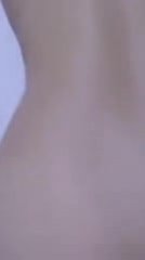 40岁超白魔鬼身材富婆包养鸭子 被小伙各种姿势爆操后内射 销魂叫床清晰可见