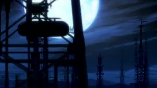 绝对纯白魔法少女