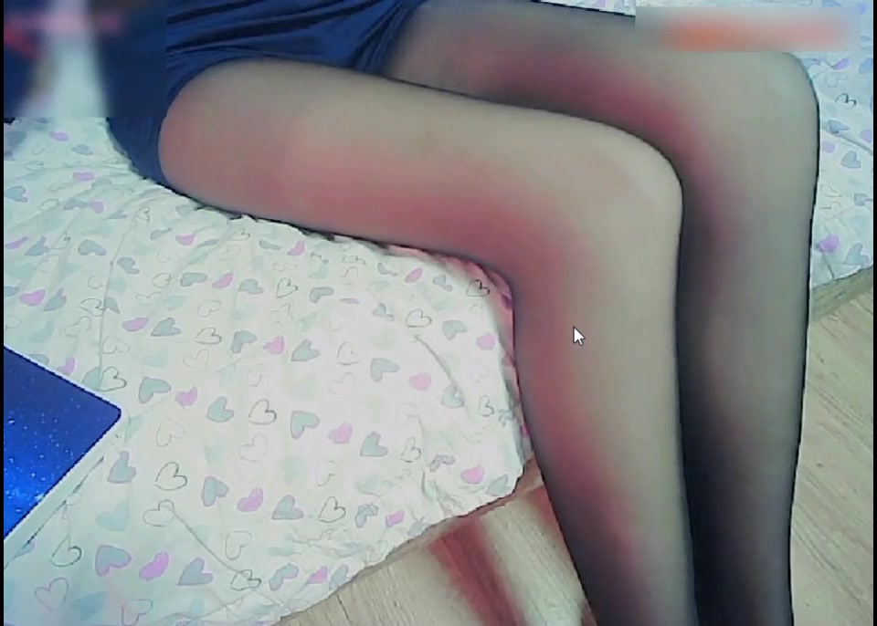 对白淫荡原味小辣椒开罚单的女交井和司机车震多次高潮射了一瓶子淫水