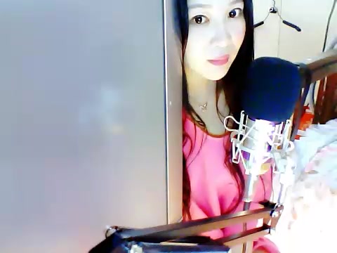 喷血推荐4个闺蜜在宿舍一边吃香蕉一边疯狂的嗨普通话对白3小时