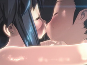 [夜桜字幕组][さんどいっちわーくす]たからさがしのなつやすみ【前編】