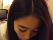 91轻吻飘然系列之又一次约美院性感漂亮的系花宾馆做爱,上次操完后念念不忘这次一定干过瘾！国语对白！