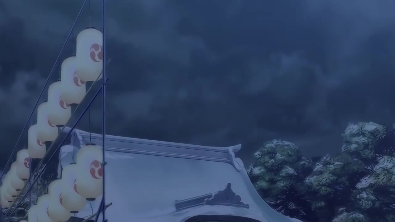 答应大家的甜蜜恋人系列