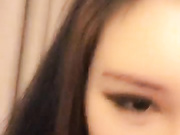 喷血推荐魔鬼身材网红女主播洋大葱露脸洗澡裸舞，对白很拽