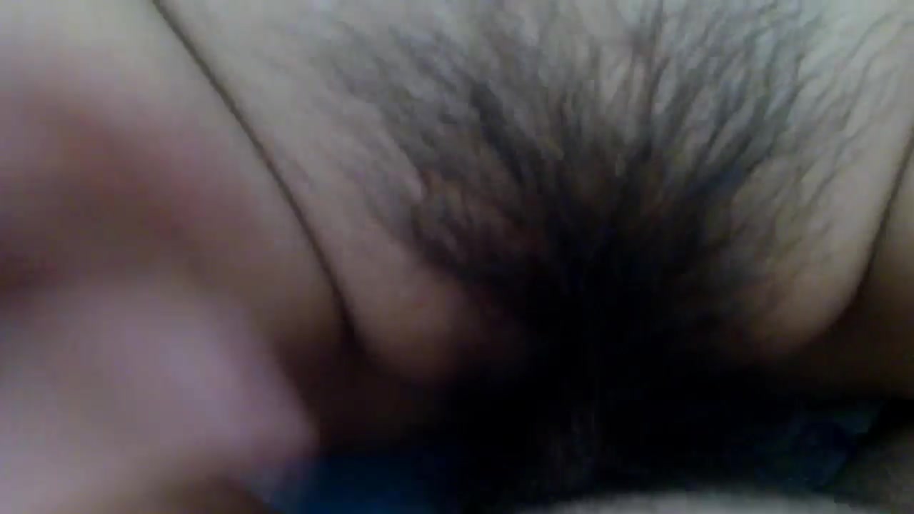 “想我了吗”网络情景剧干妈上司和儿子在房间大床上激情啪啪