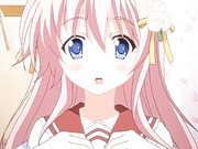 [魔穗字幕组][メリー ジェーン]妹ぱらだいす！2 下巻 独り占め、ヴァージンぶれいく