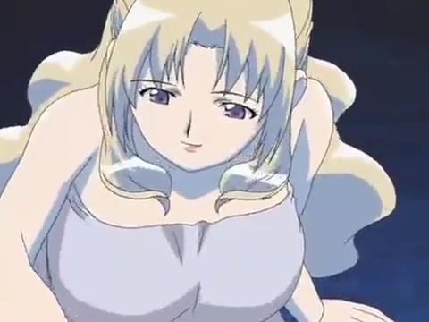 进去看看就知道了