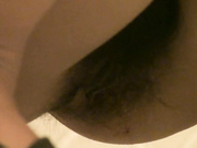 人字拖美女小便迦我好友