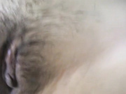 高清国产刚认识的美女美乳巨乳在酒店偷情，保养的不错鲍鱼还是很粉嫩