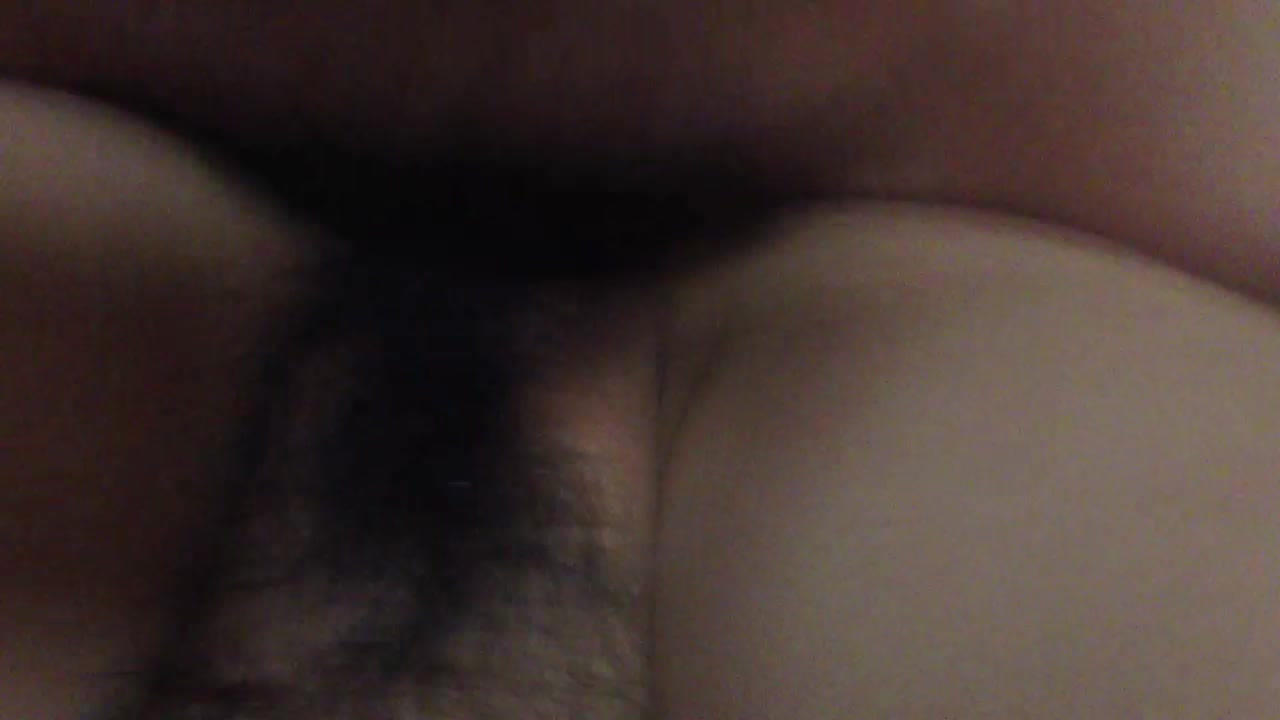 国语高清我的少婦丝袜小情人系列完整版