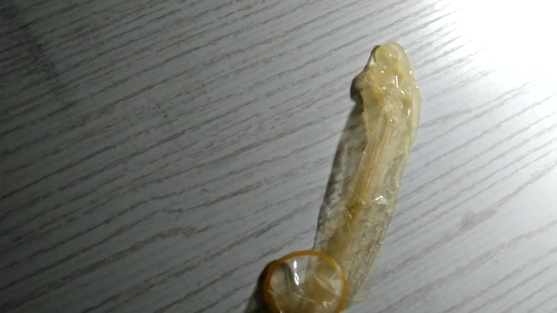 大鸡巴喜欢想要美女爱爱1