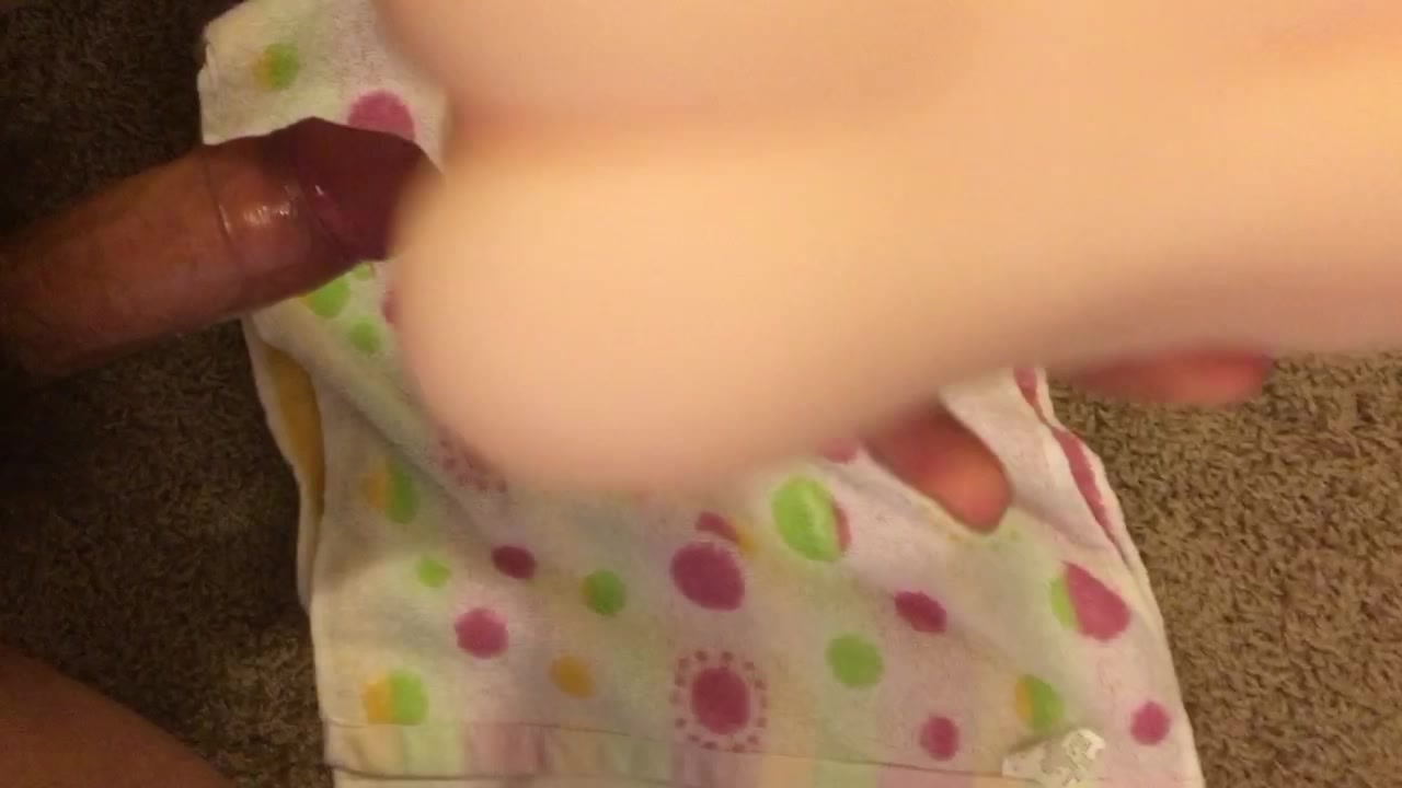 NPG飞机杯自慰男主FX1211Zbh