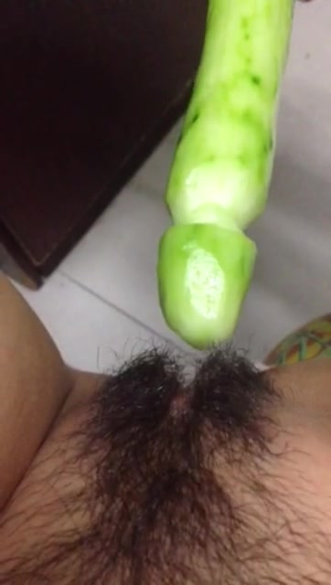 黄瓜   JB    自慰