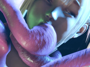 夜桜字幕组出品