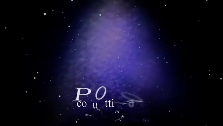 パパラブ 巨乳美尻っ娘 彩芽～あどけない天然好奇心