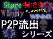 短发女友口交后再被强势插入