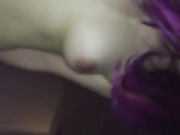 疯狂抽插露脸露逼极品性感骚货女友系列2