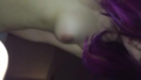 疯狂抽插露脸露逼极品性感骚货女友系列2