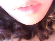 咪咪视界19岁超粉嫩主播啪啪啪