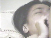 普通话对白小旅馆嫖妓不算漂亮的小姐