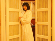 顶级私拍巨乳萝莉傲娇萌萌超清白蕾丝