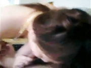 高中小嫩妹据说是班花身材太棒了那嫩乳还是粉红色B嫩