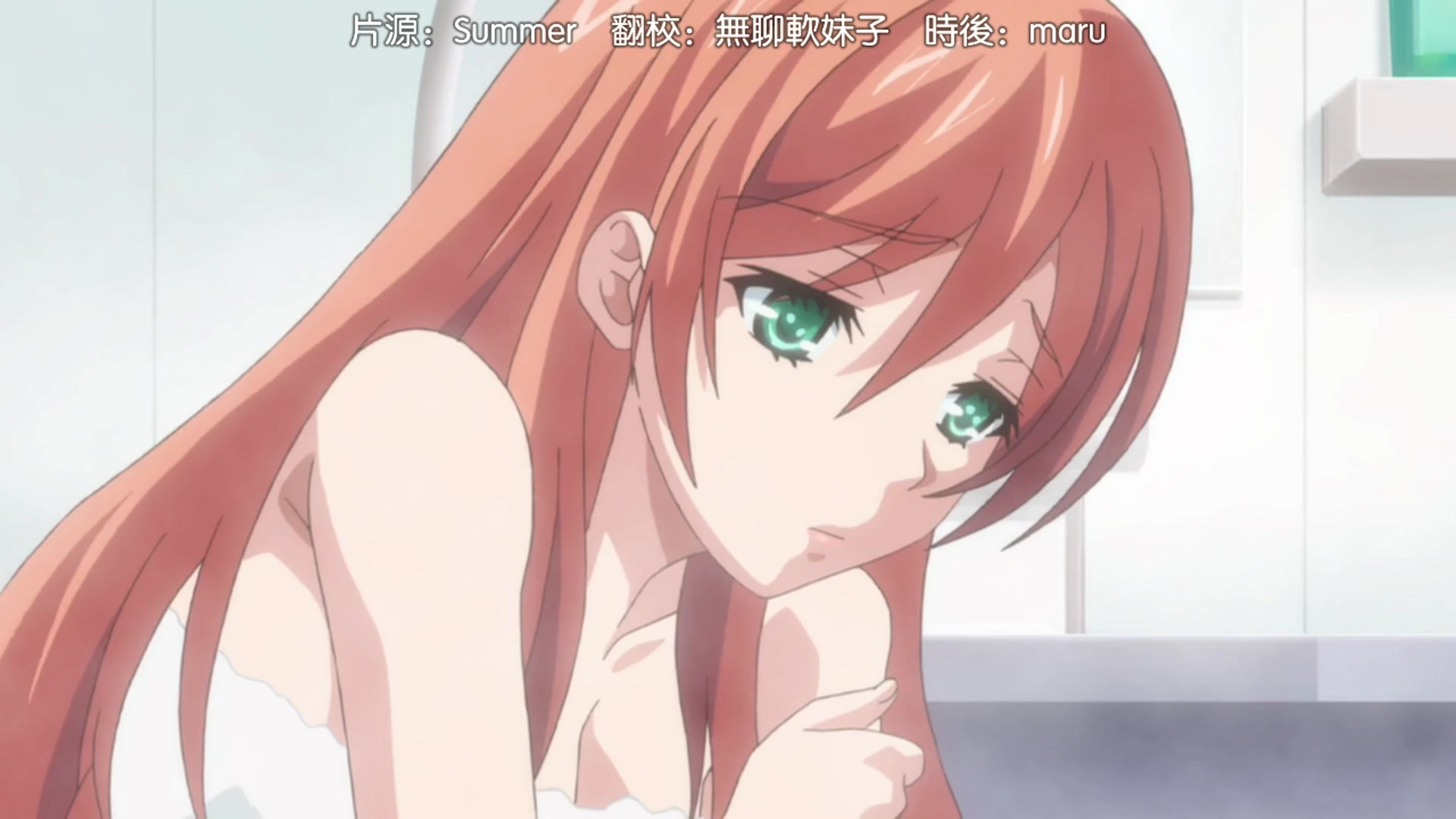 僧侣的色交之夜5