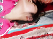 山东柴亚茹被操视频（上）