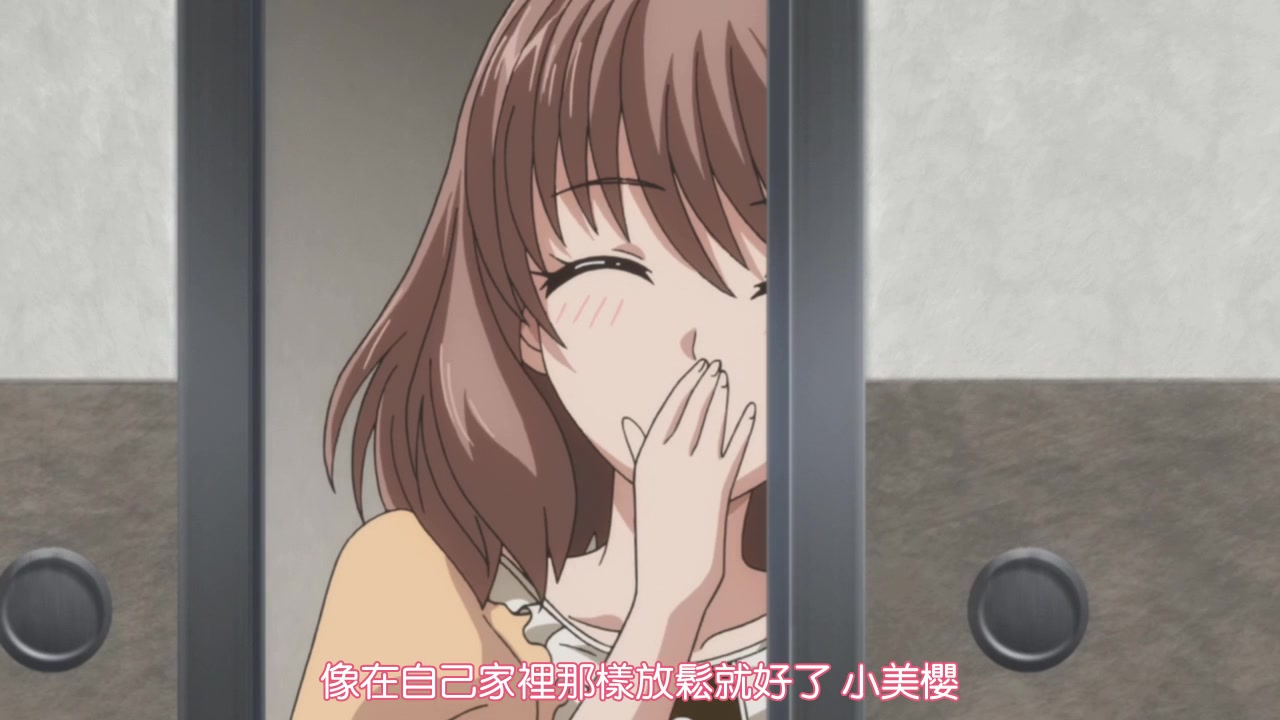 [喵萌奶茶屋][與僧侶交合的色慾之夜][03][720P][無刪減版]