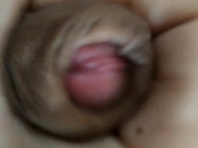 19少年自拍撸管