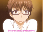 天使と悪魔の搾精バトル～ 夕焼け空に天使降臨！ セラのおっぱい、自由にしてね 編[720p][x264_aac]