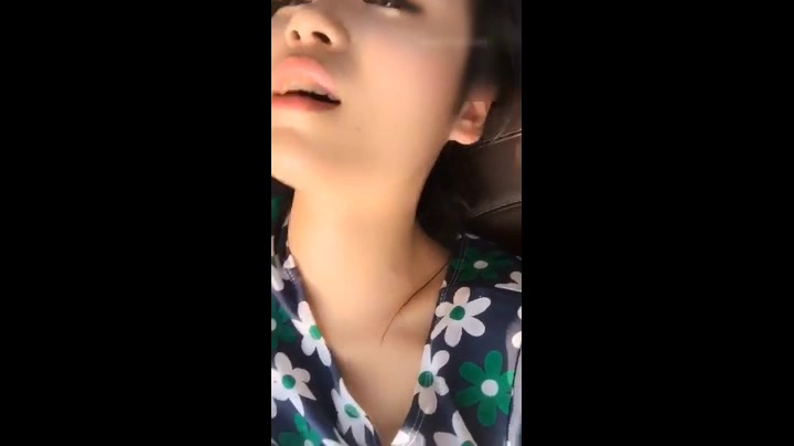 东北口音主播二嫂户外直播勾引司机被司机往死里操无套内射司机说减十块钱给你买个避孕药